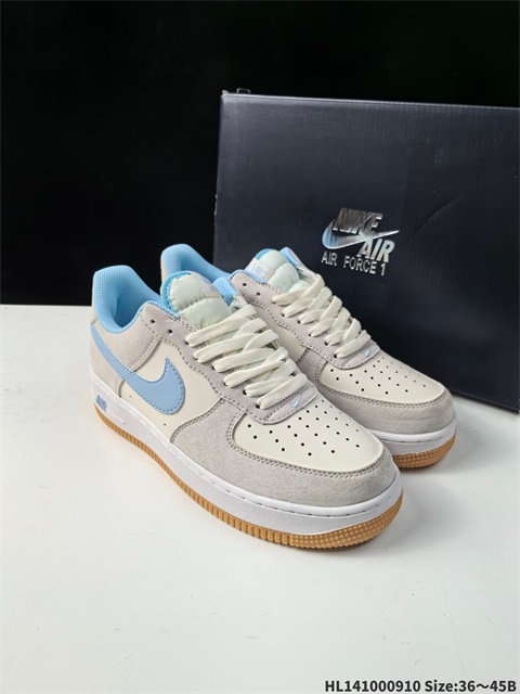 women air force one shoes 36-45 2025-9-19-293